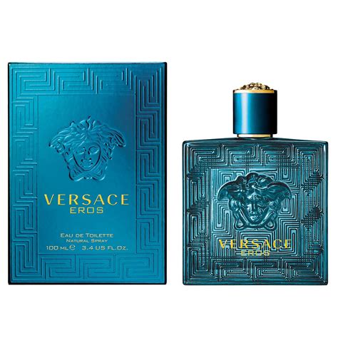 how much is a versace perfume|versace perfume price list.